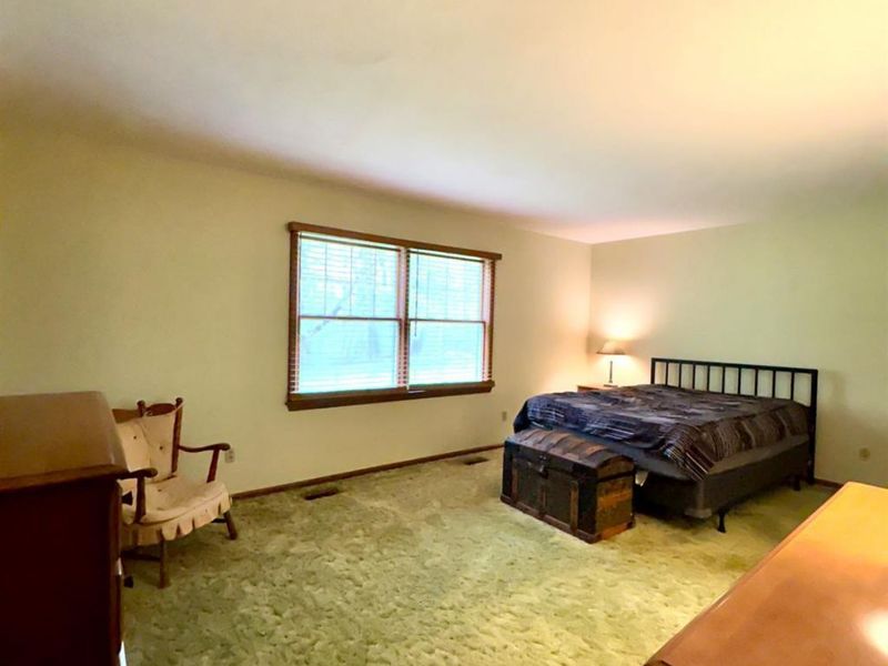 2931 Fangboner Road, Fremont, OH 43420 Photo 27