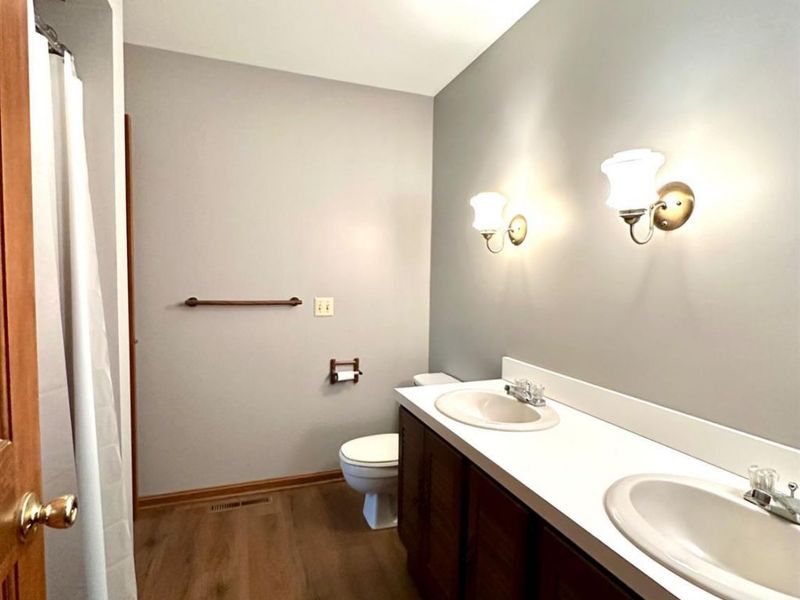 2931 Fangboner Road, Fremont, OH 43420 Photo 28