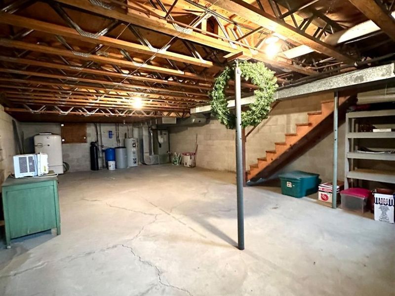 2931 Fangboner Road, Fremont, OH 43420 Photo 30