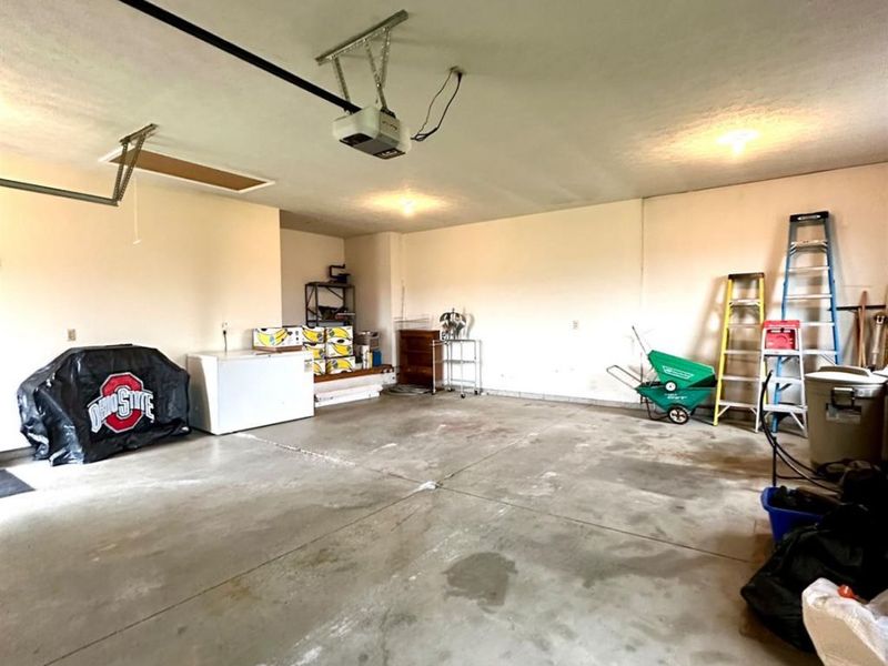 2931 Fangboner Road, Fremont, OH 43420 Photo 31