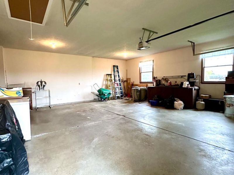 2931 Fangboner Road, Fremont, OH 43420 Photo 32