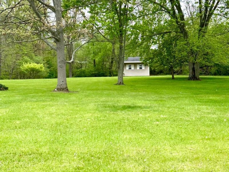 2931 Fangboner Road, Fremont, OH 43420 Photo 33