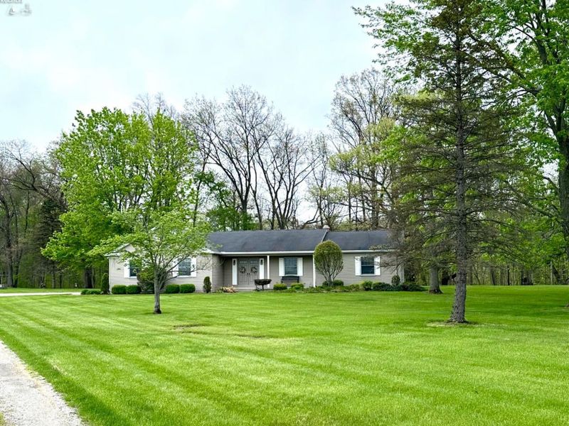 2931 Fangboner Road, Fremont, OH 43420 Photo 4