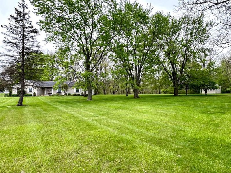 2931 Fangboner Road, Fremont, OH 43420 Photo 5