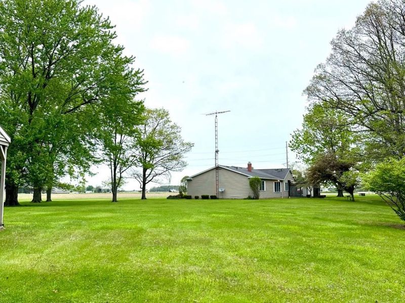 2931 Fangboner Road, Fremont, OH 43420 Photo 6