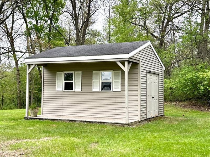 2931 Fangboner Road, Fremont, OH 43420 Photo 7