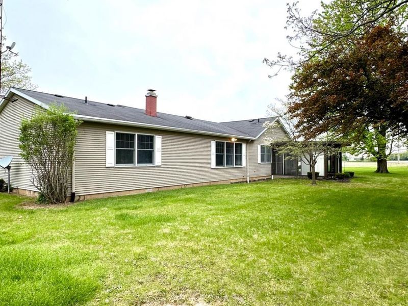 2931 Fangboner Road, Fremont, OH 43420 Photo 9