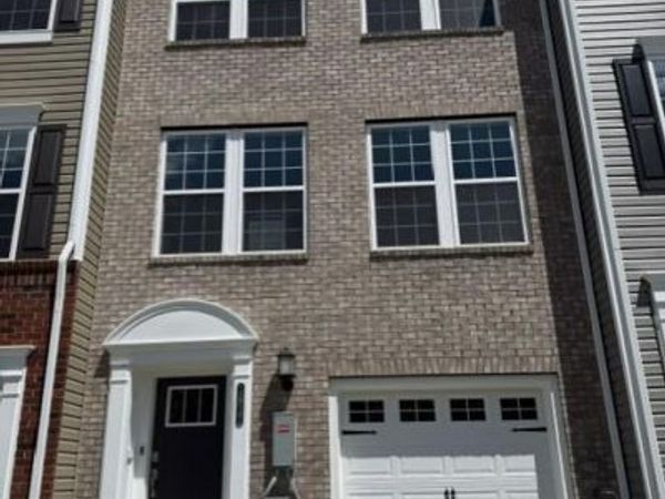 1811 SMITH ISLAND ROAD , BALTIMORE, MD 21244