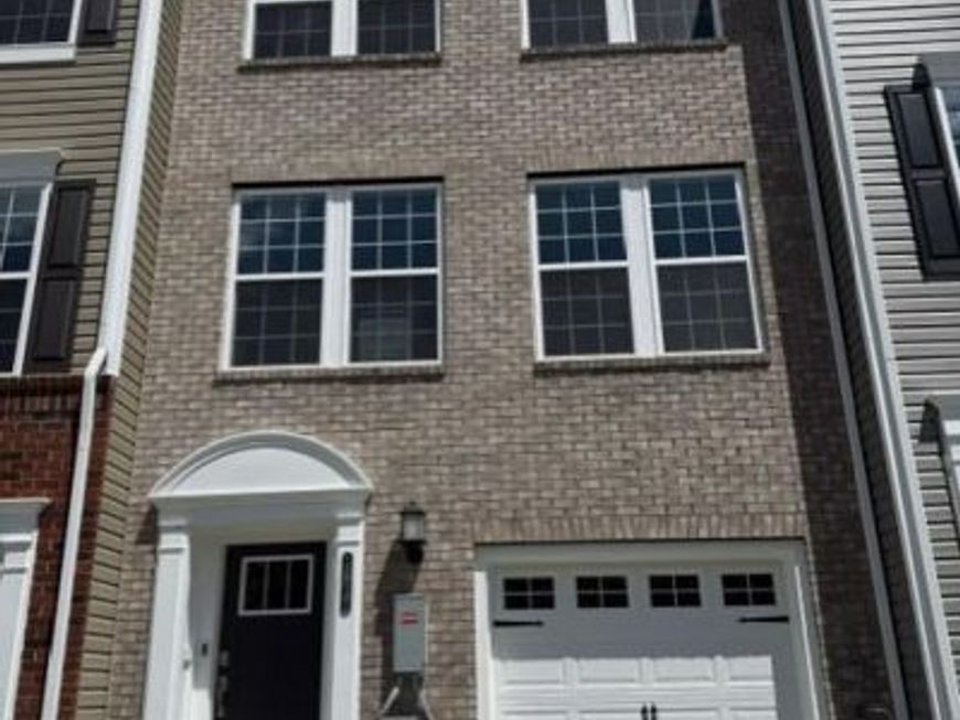 1811 Smith Island Road , Baltimore, MD 21244 Main Photo
