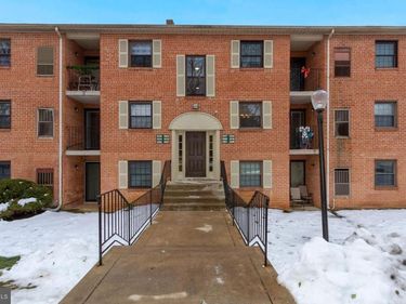 3324 VALLEY DRIVE, Unit 3324, WEST CHESTER, PA 19382