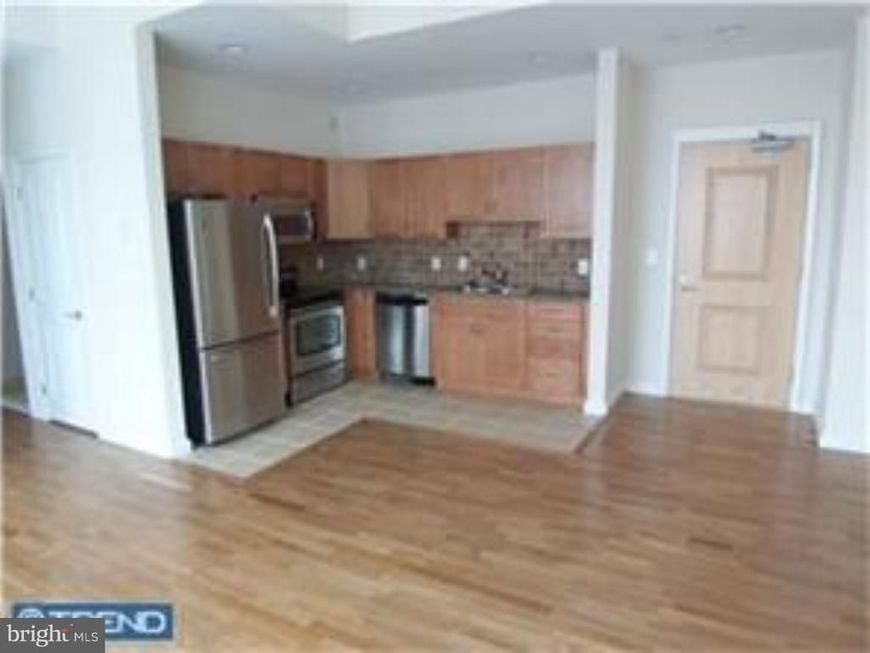 901 N Penn Street , Unit P2005, Philadelphia, PA 19123 Main Photo
