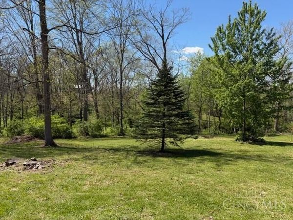 620 State Route 132, Vernon Twp, OH 45113