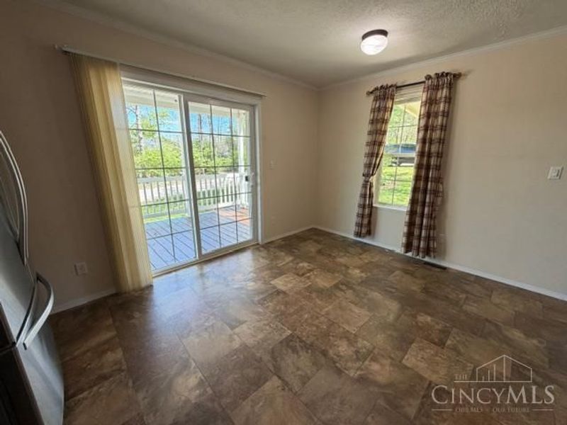 620 St Rt 132, Vernon Twp, OH 45113 Photo 11