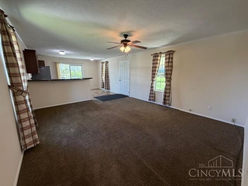 620 St Rt 132, Vernon Twp, OH 45113 Photo 13