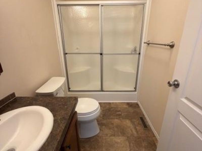 620 St Rt 132, Vernon Twp, OH 45113 Photo 16