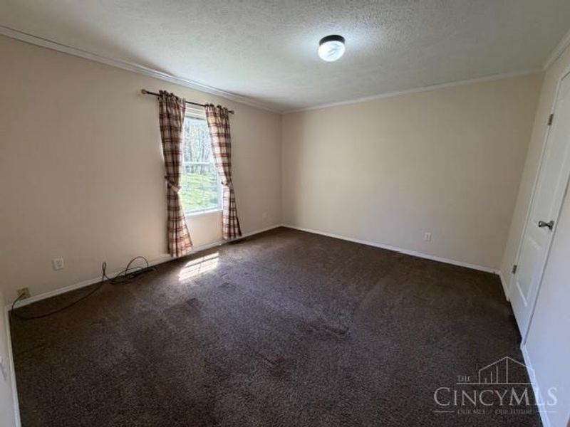 620 St Rt 132, Vernon Twp, OH 45113 Photo 19