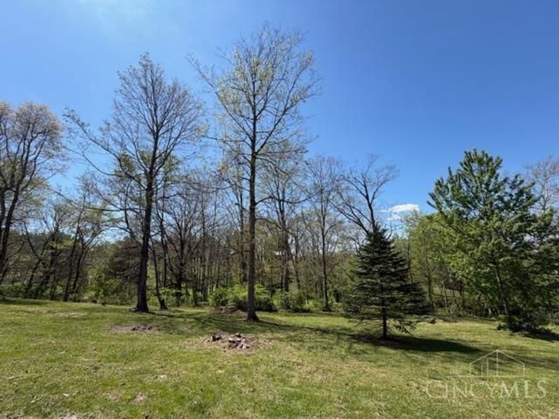 620 St Rt 132, Vernon Twp, OH 45113 Photo 2