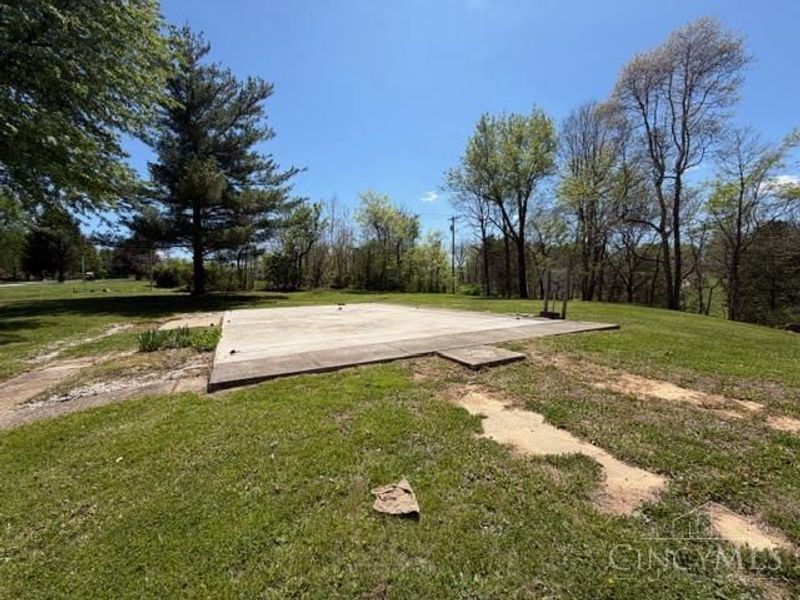 620 St Rt 132, Vernon Twp, OH 45113 Photo 3