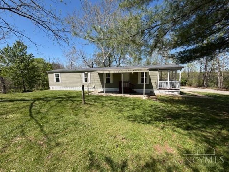 620 St Rt 132, Vernon Twp, OH 45113 Photo 4