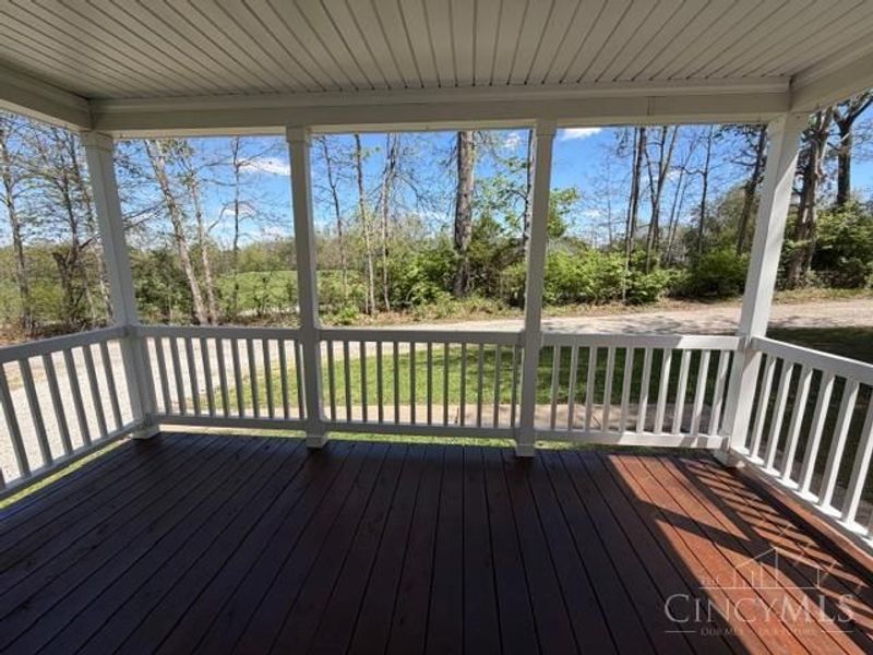 620 St Rt 132, Vernon Twp, OH 45113 Photo 6