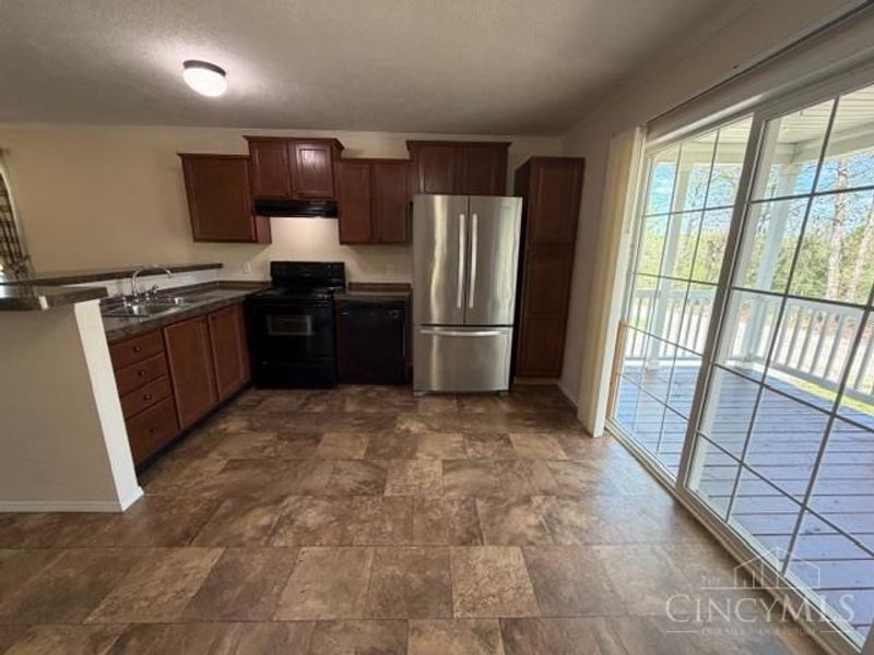 620 St Rt 132, Vernon Twp, OH 45113 Photo 8