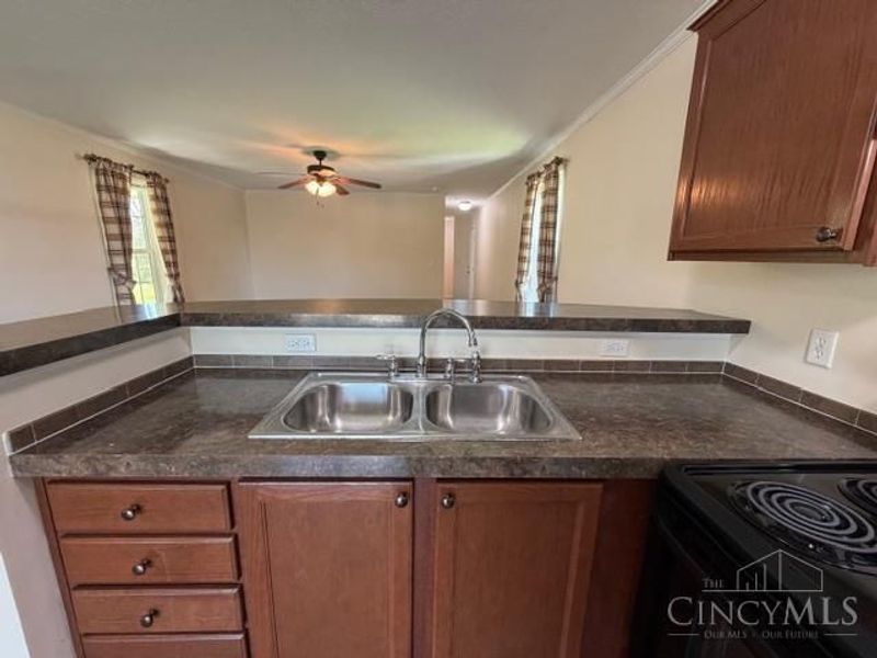620 St Rt 132, Vernon Twp, OH 45113 Photo 9
