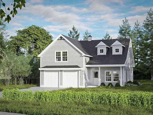 24 Glenmere Circle, Reading, MA 01867