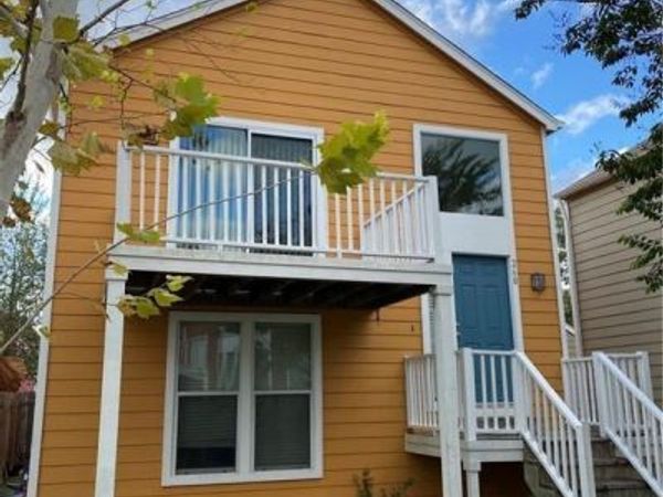 260 Trestle Tree , Unit C, San Marcos, TX 78666