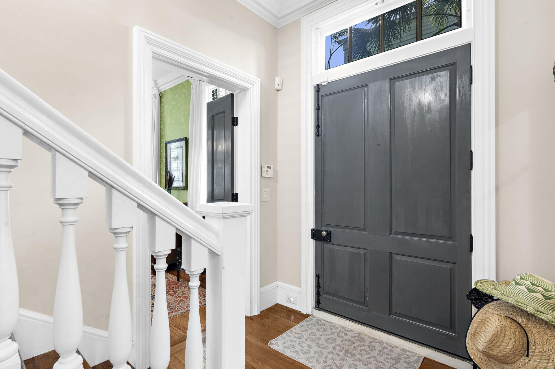 127 Ionsborough Street Photo 12