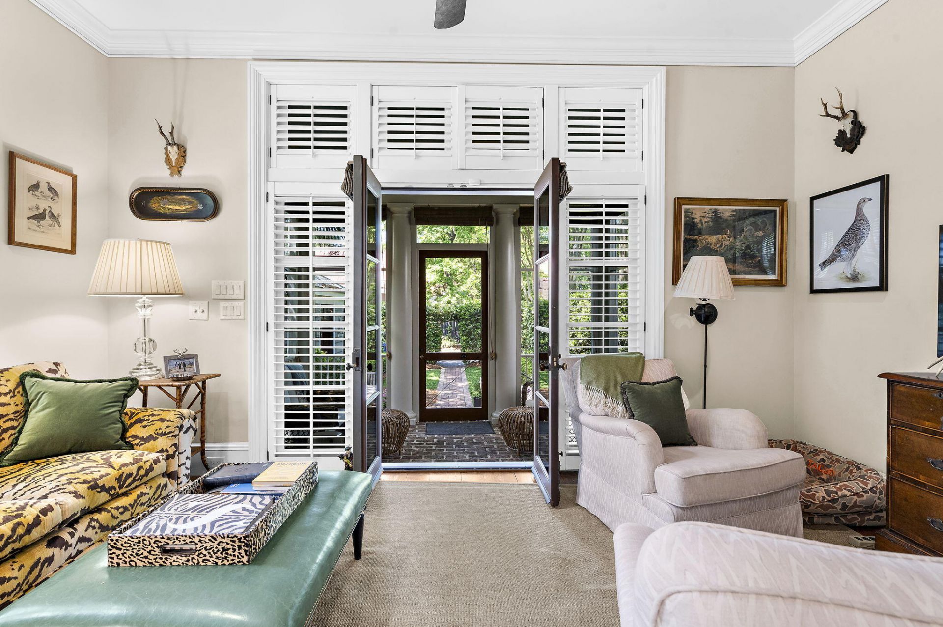 127 Ionsborough Street Photo 16