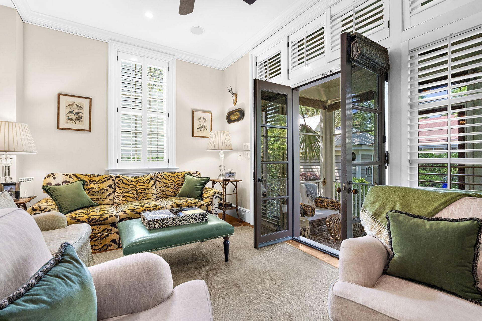 127 Ionsborough Street Photo 17