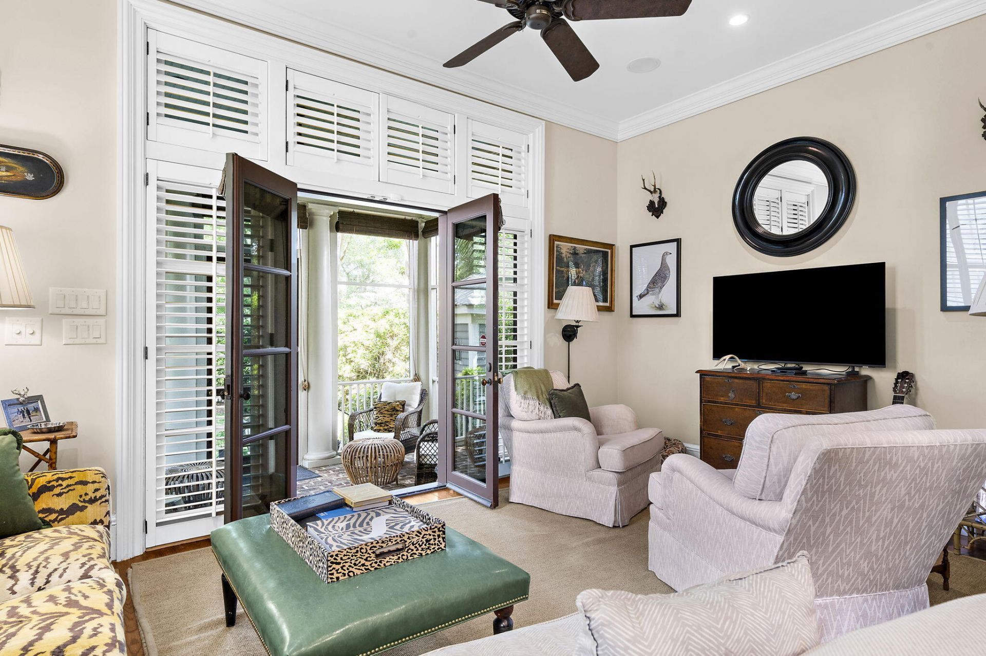 127 Ionsborough Street Photo 18