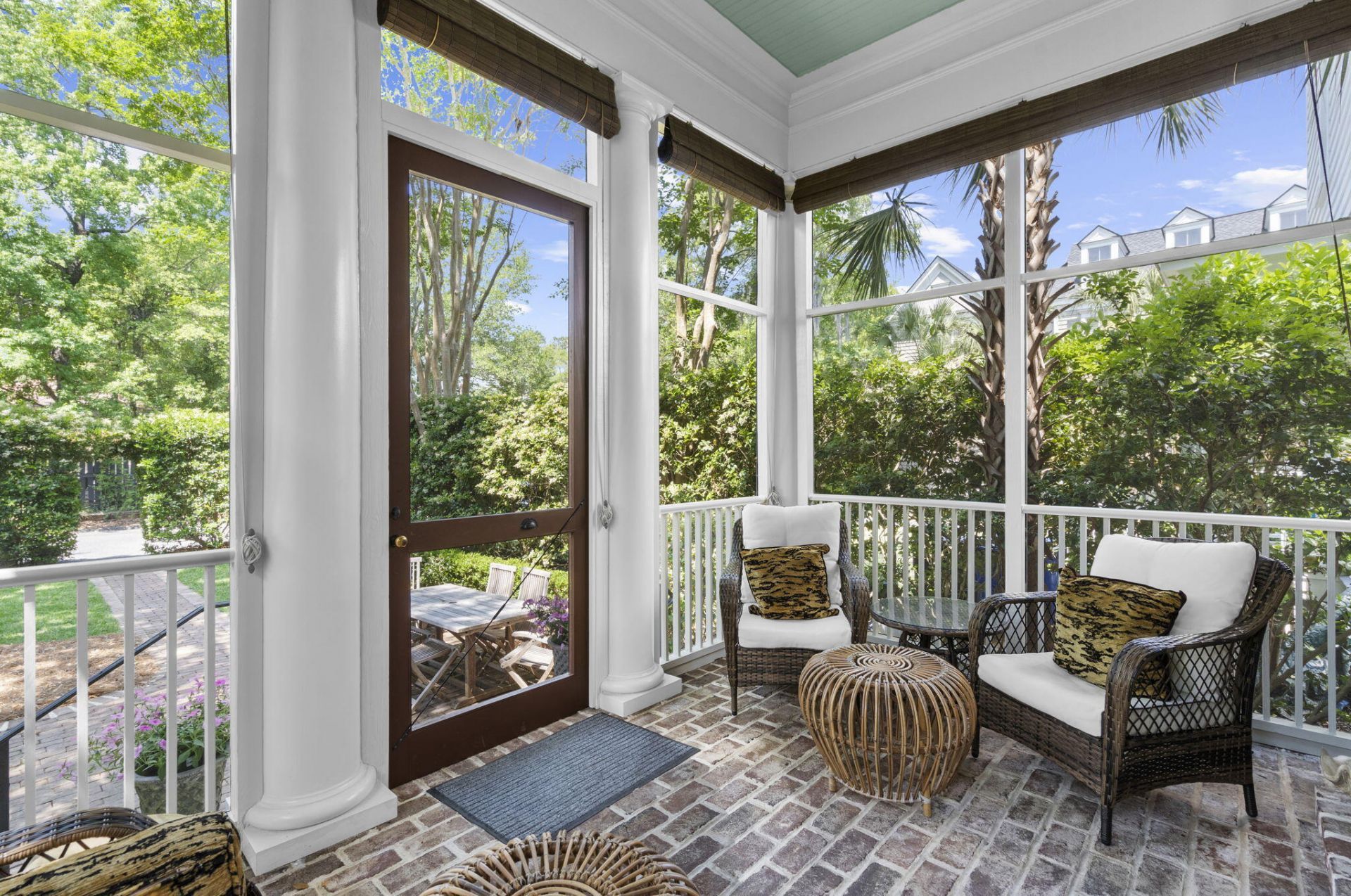 127 Ionsborough Street Photo 19