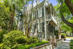 127 Ionsborough Street photo 4