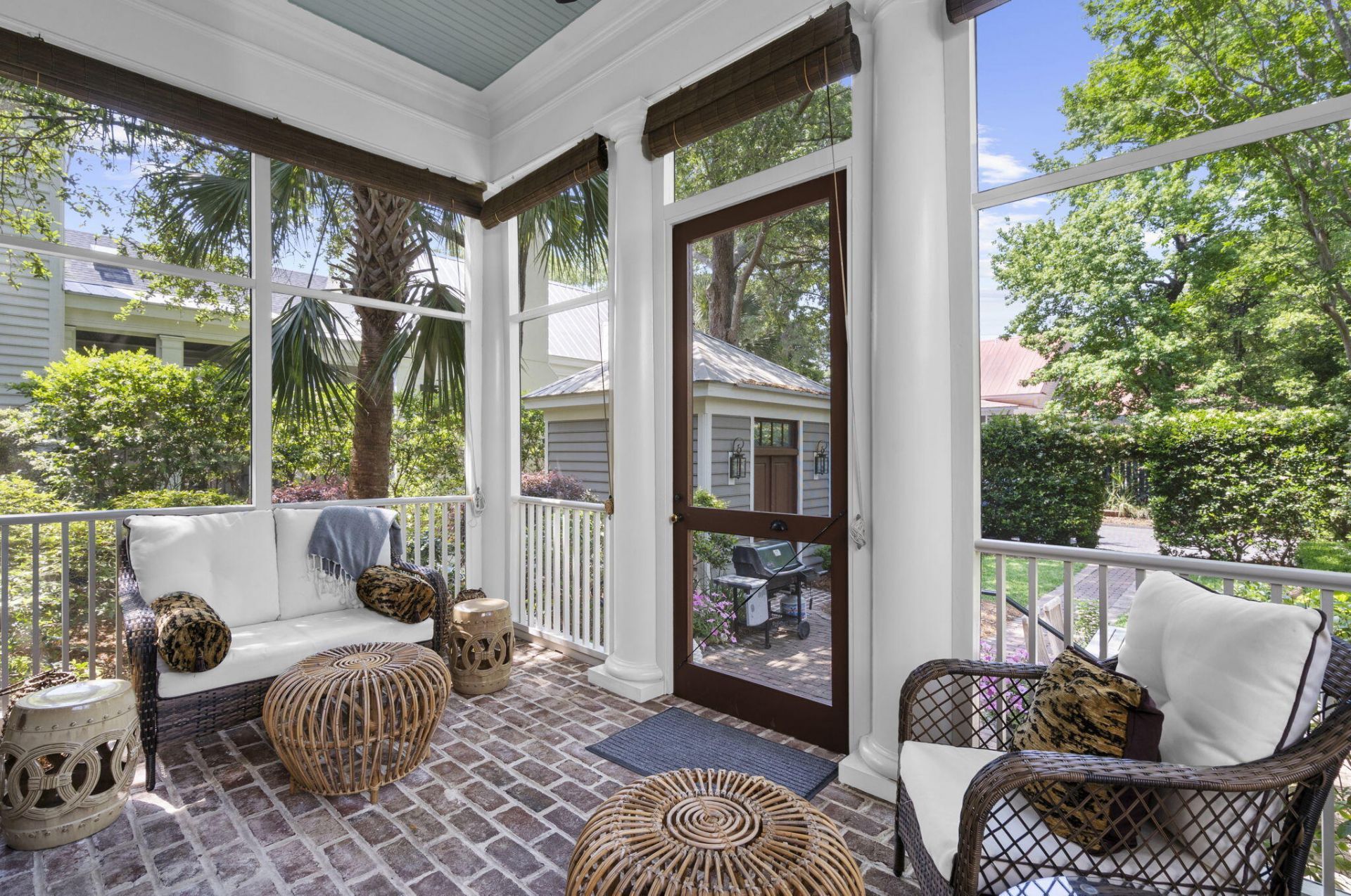 127 Ionsborough Street Photo 20