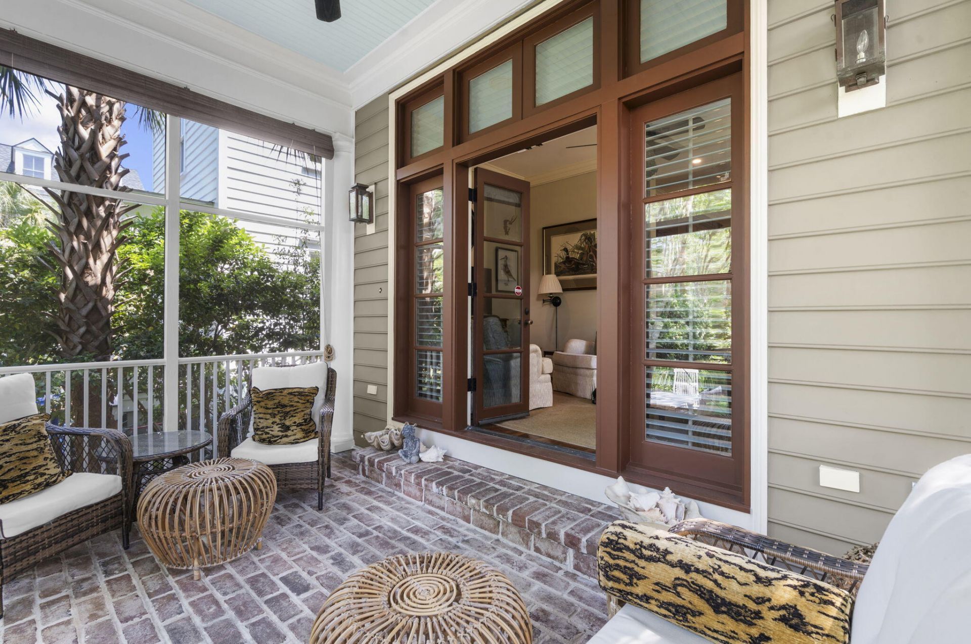 127 Ionsborough Street Photo 21