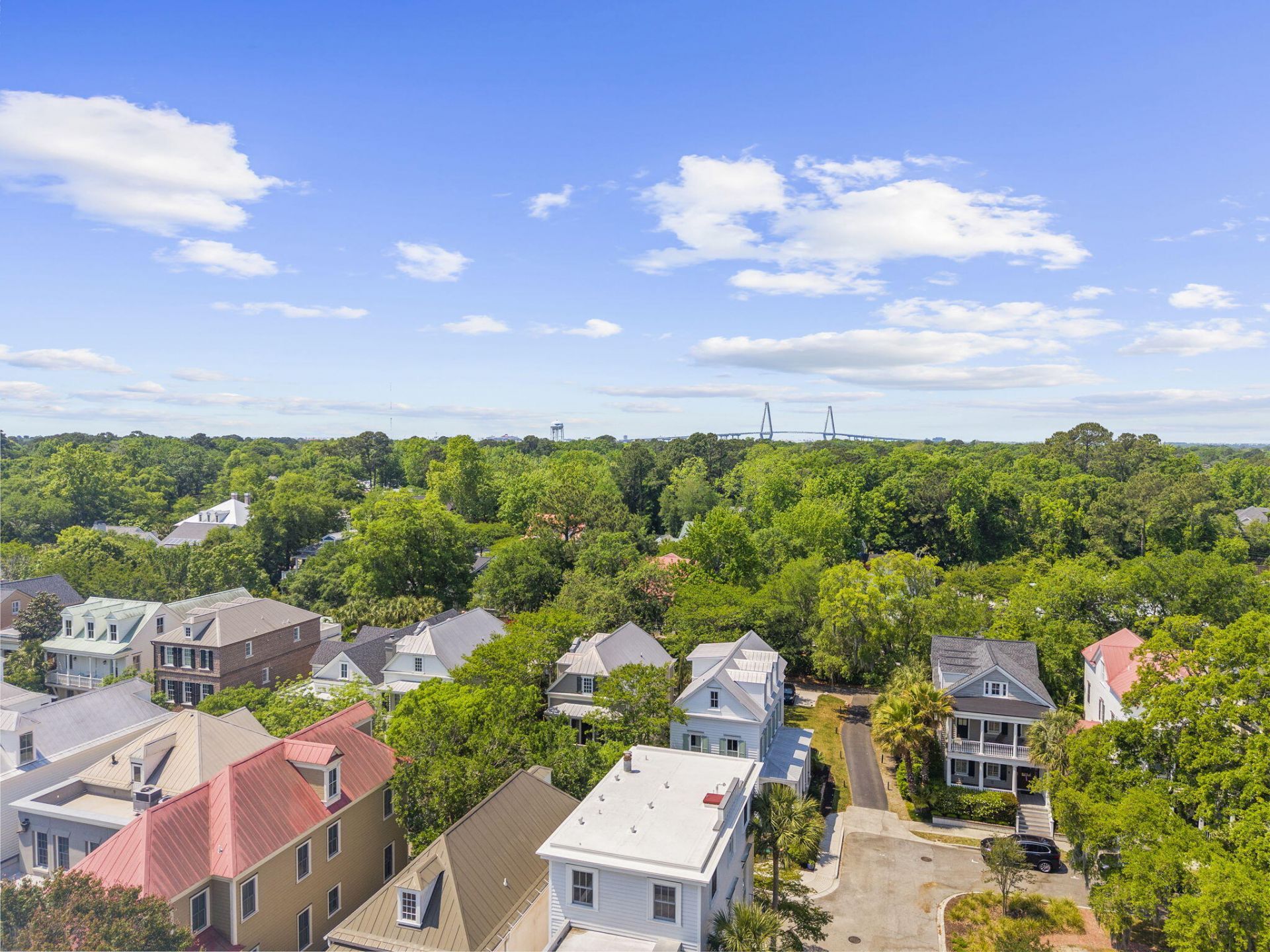 127 Ionsborough Street Photo 22