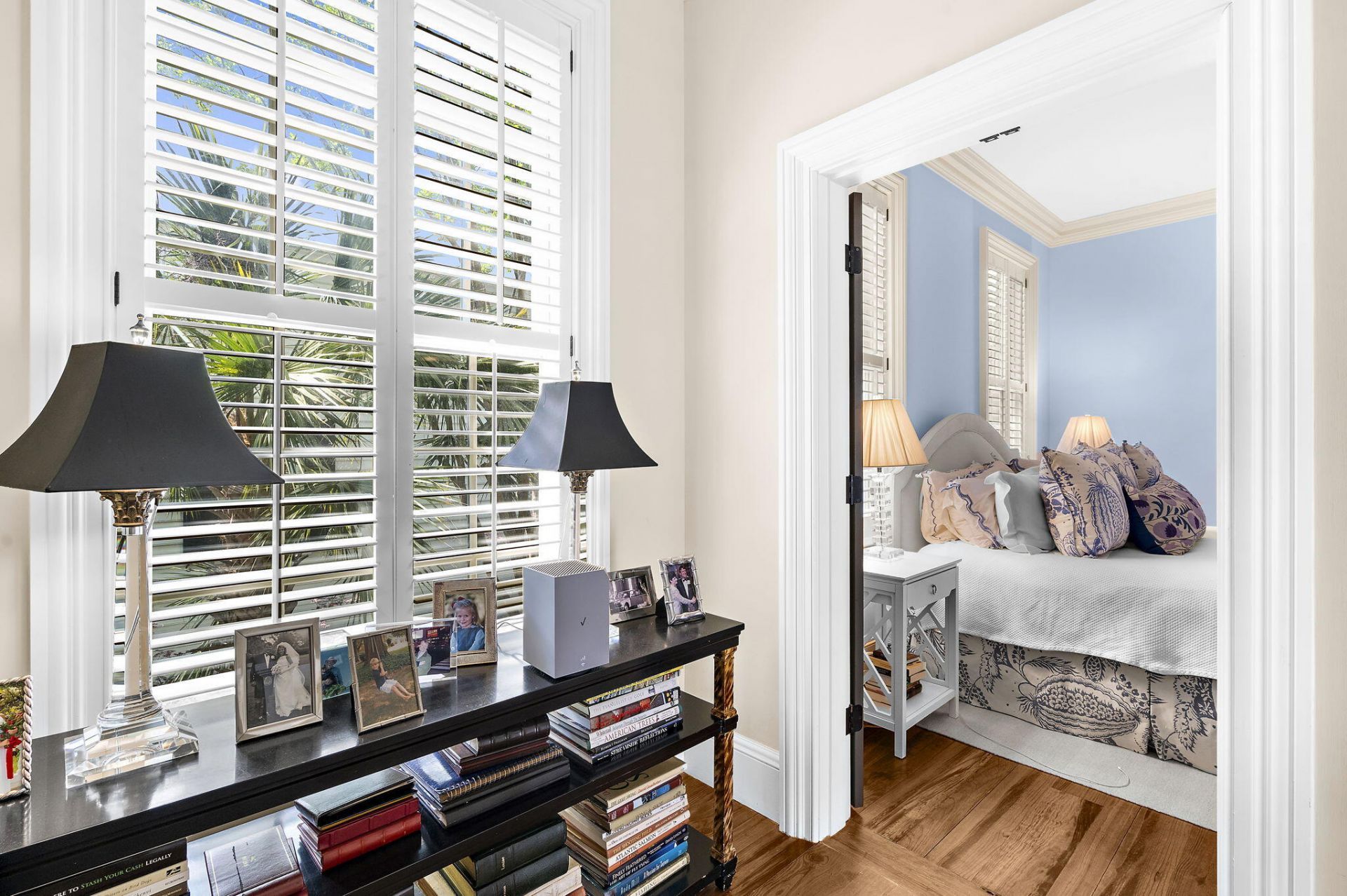 127 Ionsborough Street Photo 24