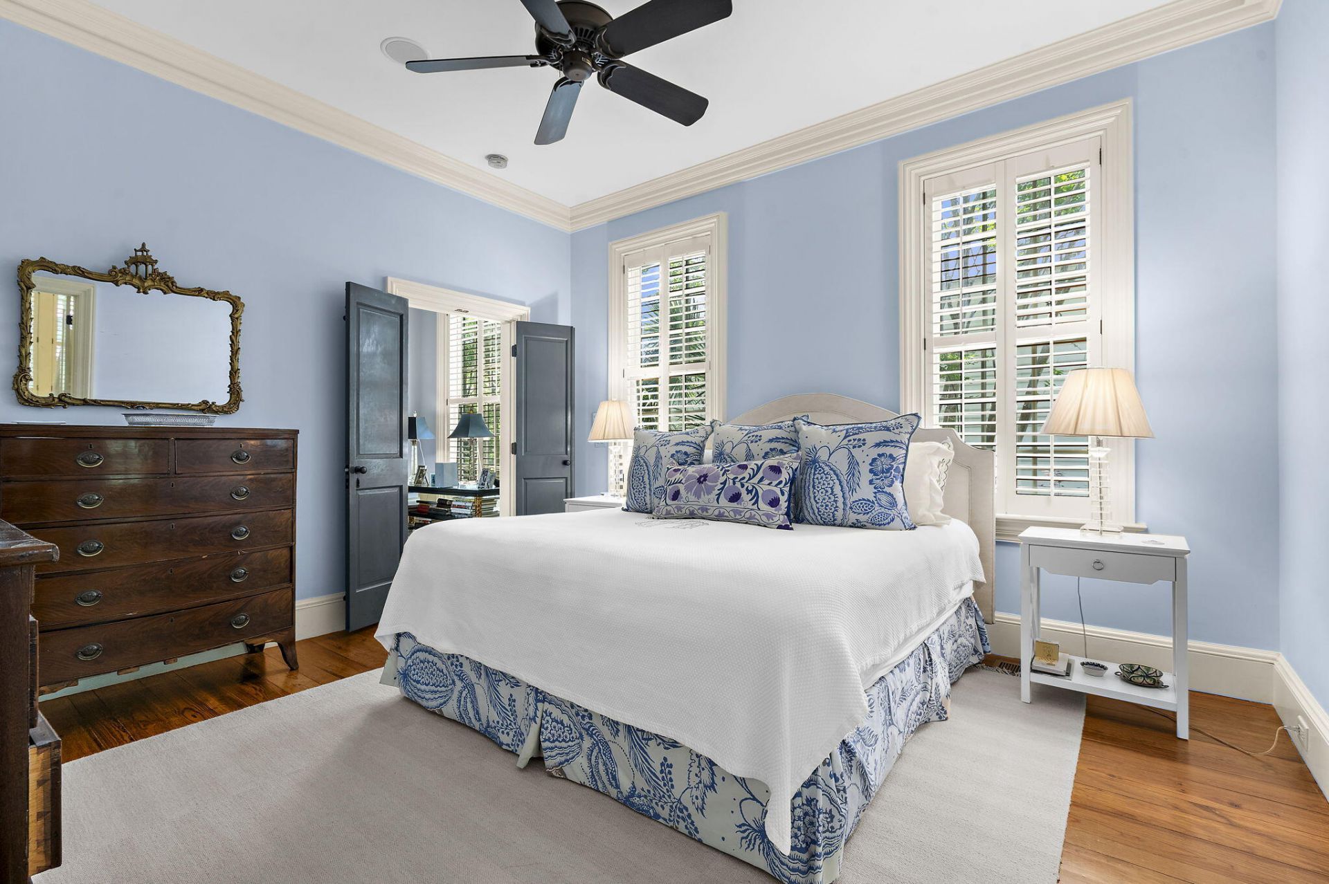 127 Ionsborough Street Photo 25