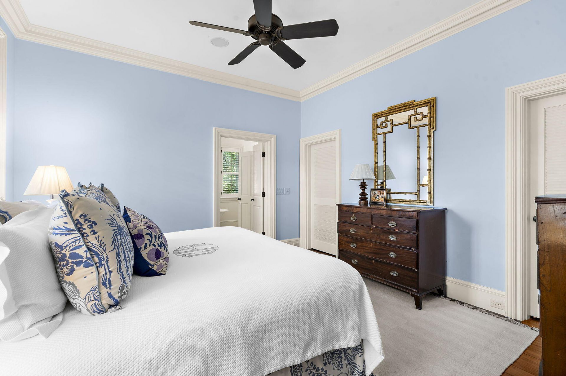 127 Ionsborough Street Photo 26