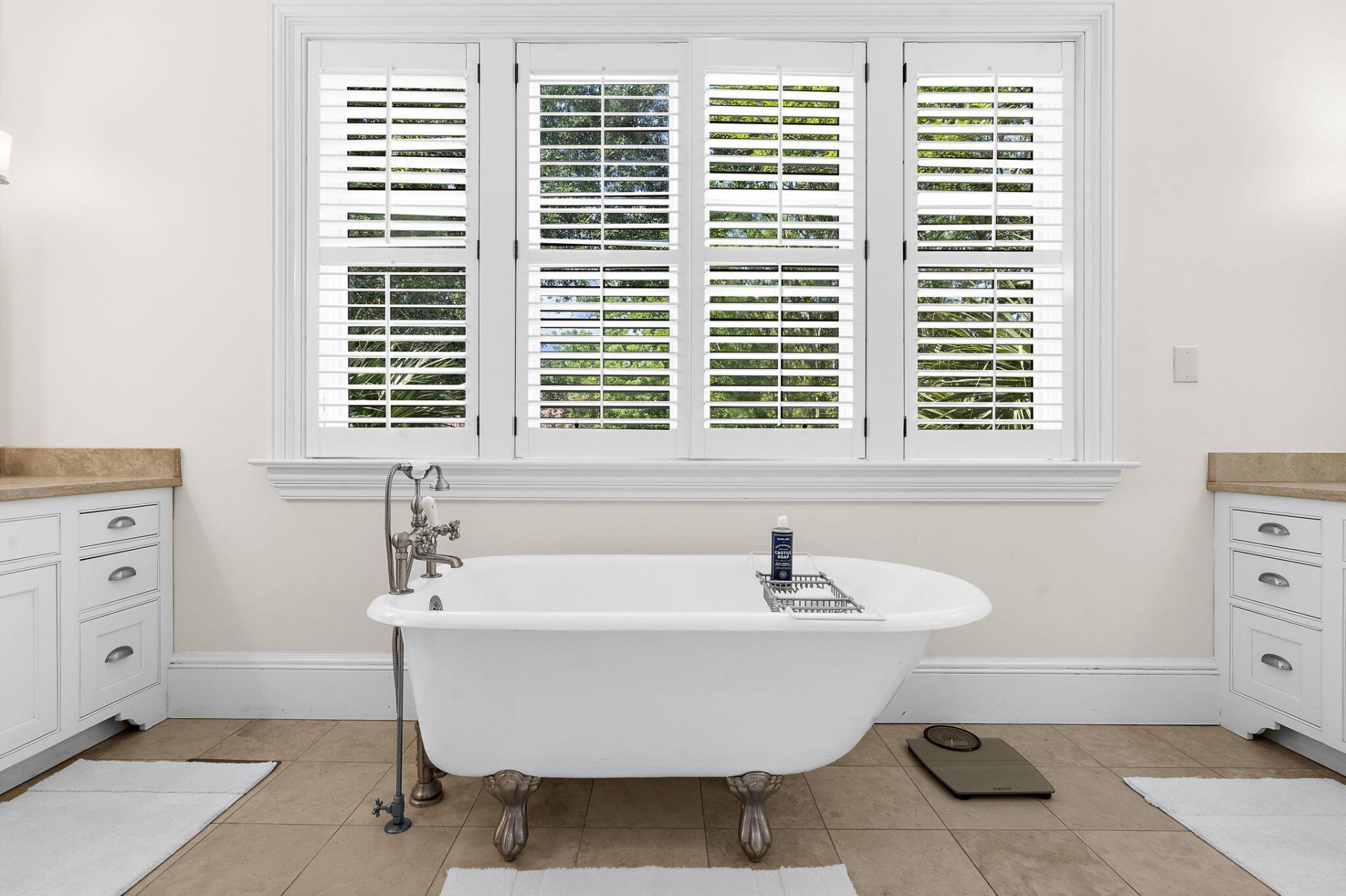 127 Ionsborough Street Photo 28