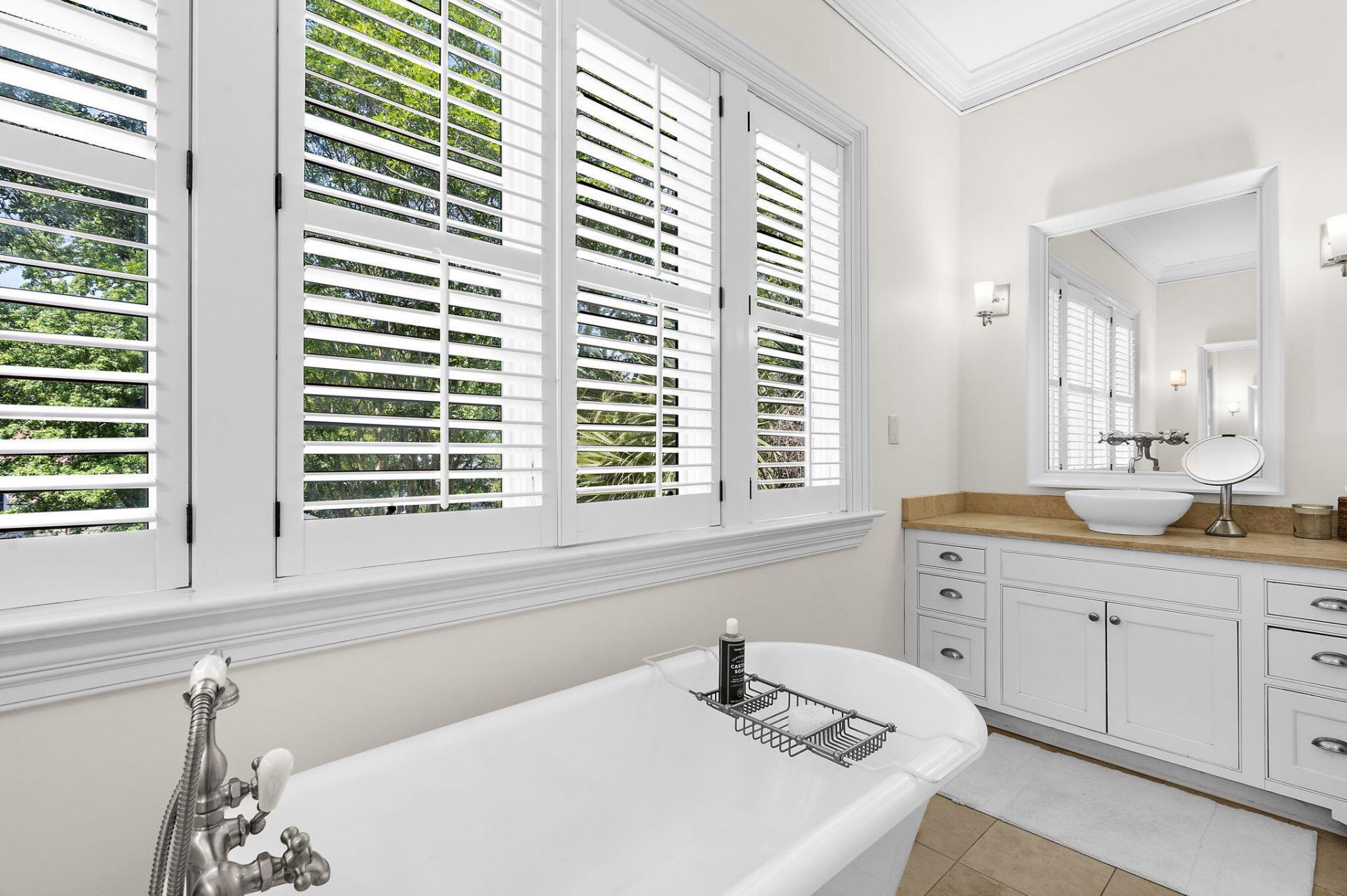 127 Ionsborough Street Photo 29