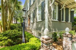 127 Ionsborough Street photo 4