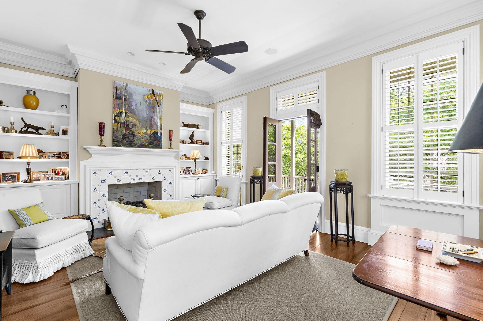 127 Ionsborough Street Photo 30