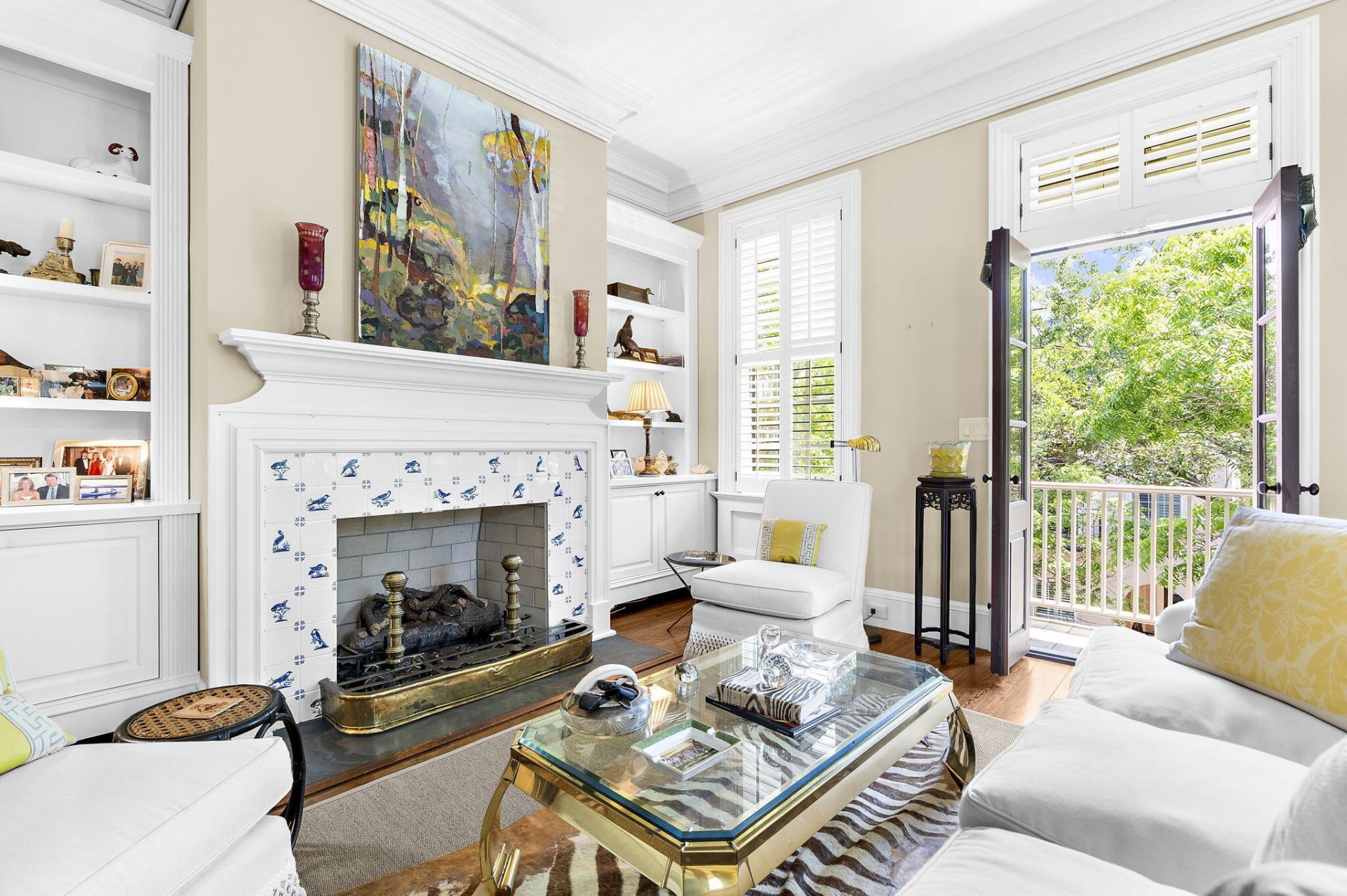 127 Ionsborough Street Photo 31