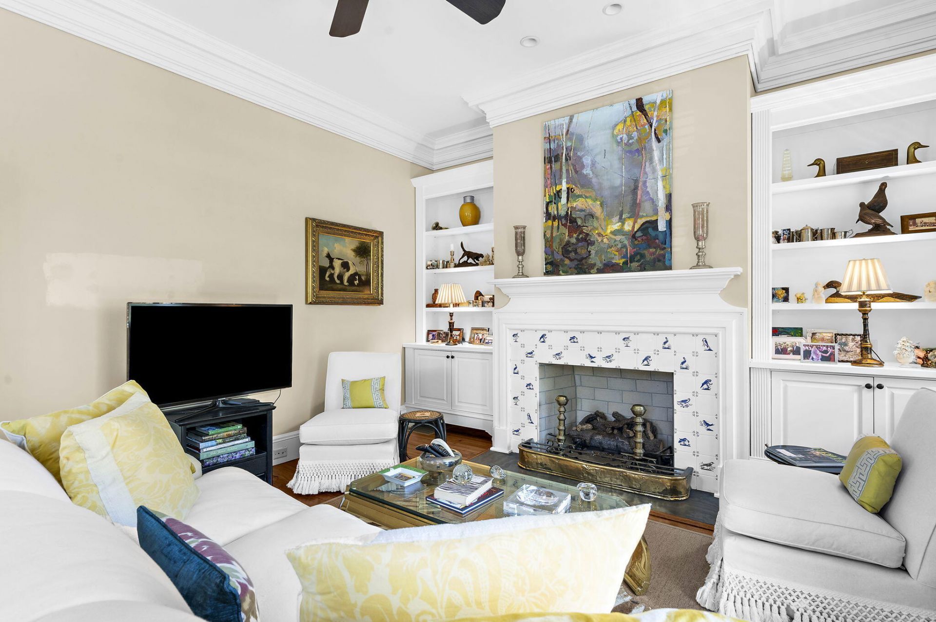 127 Ionsborough Street Photo 32