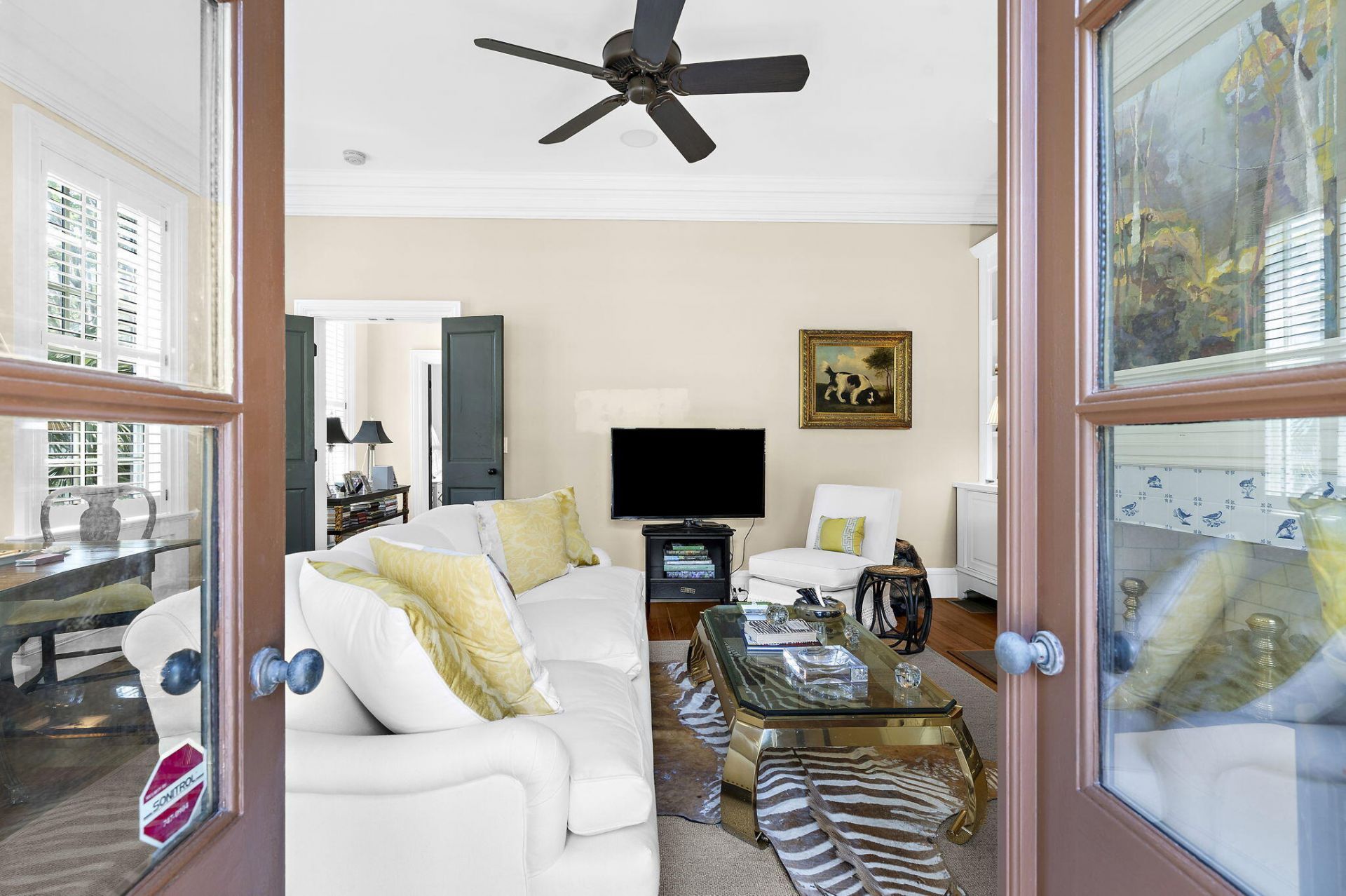 127 Ionsborough Street Photo 33