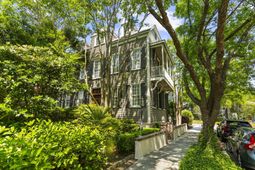 127 Ionsborough Street photo 4