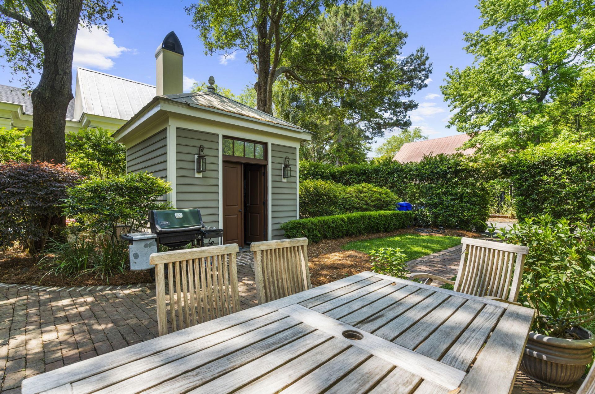 127 Ionsborough Street Photo 41