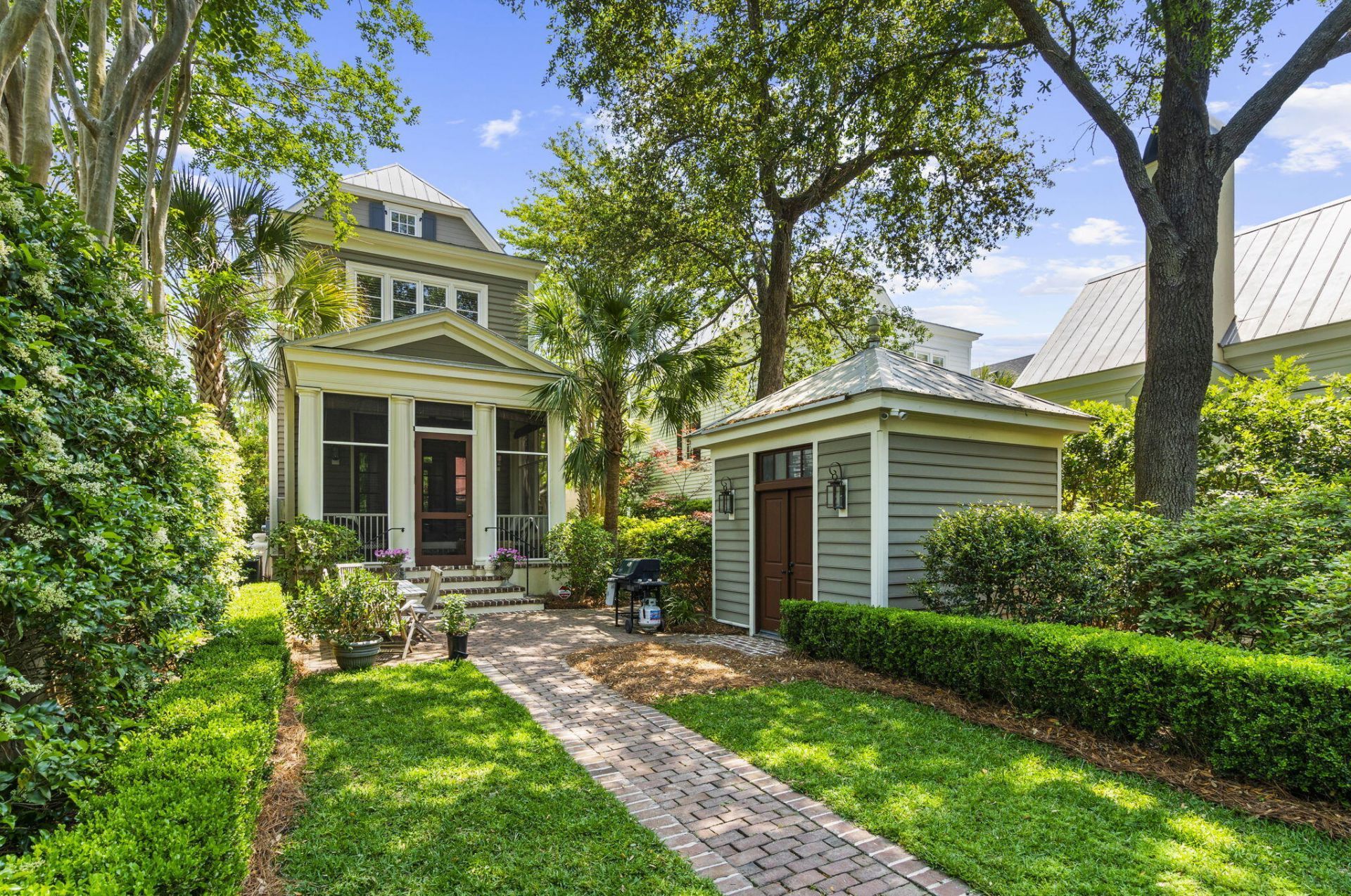 127 Ionsborough Street Photo 42